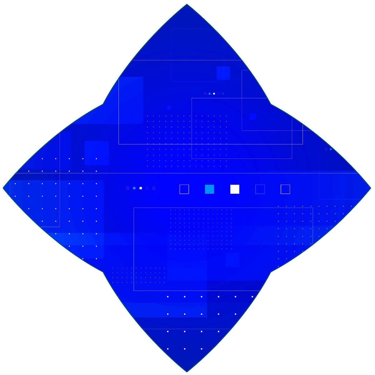 visuel-3-clementine-fourau-seo-home