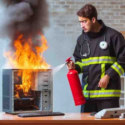 actions-seo-dans-quel-ordre-agir