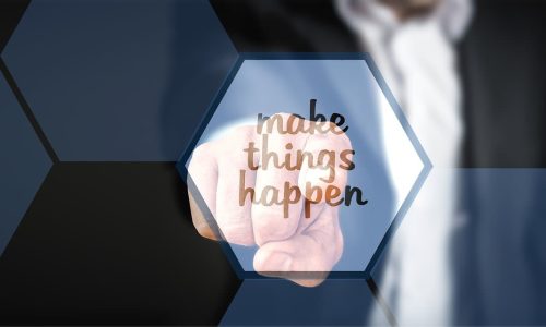 engagements et valeur go1stSerp